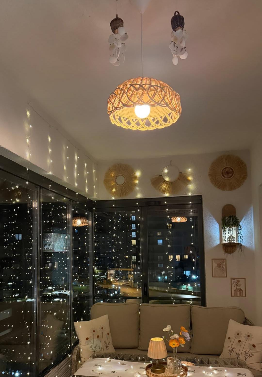 Bakırköy Temizlik Şirketi