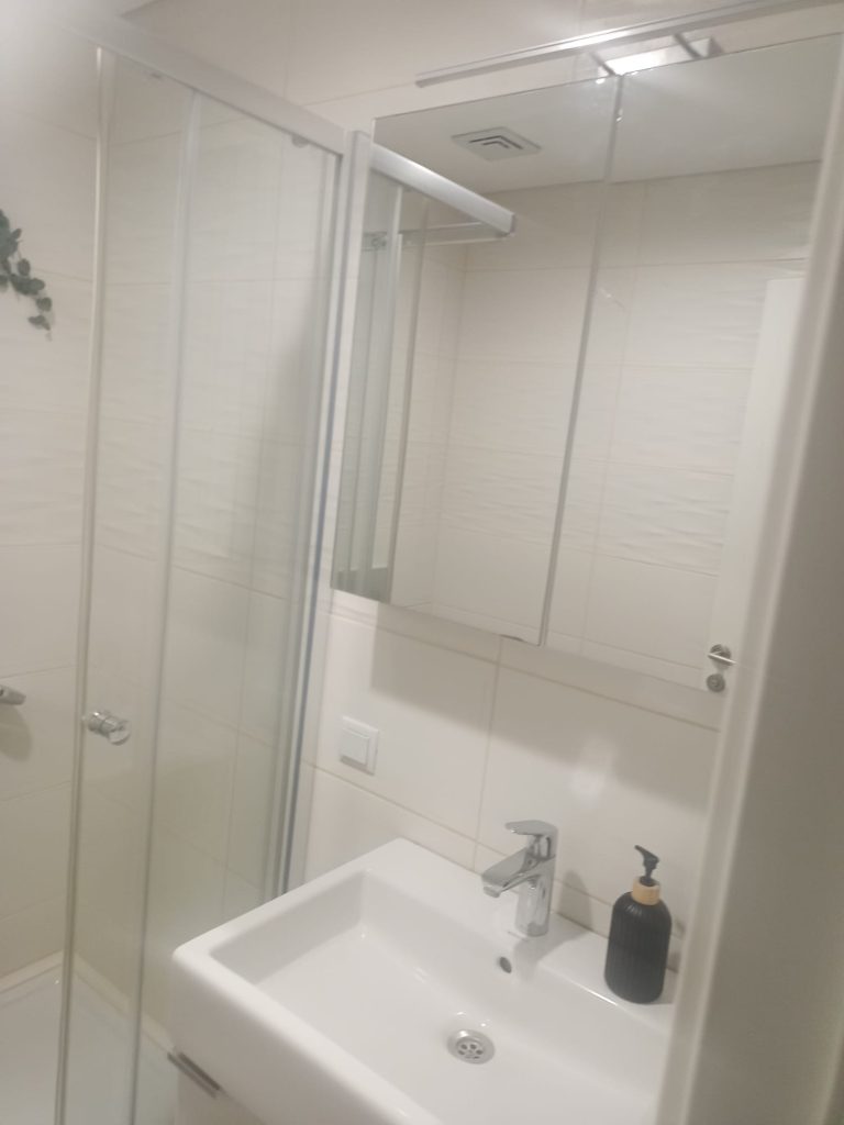 Zuhuratbaba Temizlik Şirket